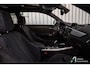 BMW 1-Serie M140i Edition Shadow Executive Maxton, schuifdak, camera, elektrische stoelen, hifi