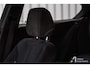 BMW 1-Serie M140i Edition Shadow Executive Maxton, schuifdak, camera, elektrische stoelen, hifi