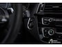 BMW 1-Serie M140i Edition Shadow Executive Maxton, schuifdak, camera, elektrische stoelen, hifi
