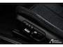 BMW 1-Serie M140i Edition Shadow Executive Maxton, schuifdak, camera, elektrische stoelen, hifi