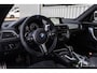 BMW 1-Serie M140i Edition Shadow Executive Maxton, schuifdak, camera, elektrische stoelen, hifi
