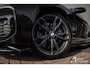 BMW 1-Serie M140i Edition Shadow Executive Maxton, schuifdak, camera, elektrische stoelen, hifi