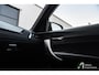 BMW 1-Serie M140i Edition Shadow Executive Maxton, schuifdak, camera, elektrische stoelen, hifi