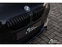 BMW 1-Serie M140i Edition Shadow Executive Maxton, schuifdak, camera, elektrische stoelen, hifi
