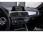 BMW 1-Serie M140i Edition Shadow Executive Maxton, schuifdak, camera, elektrische stoelen, hifi