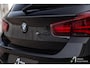 BMW 1-Serie M140i Edition Shadow Executive Maxton, schuifdak, camera, elektrische stoelen, hifi