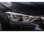 BMW 3-Serie Touring 320i M Sport Edition comfort acces, groot navi,