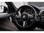 BMW 3-Serie Touring 320i M Sport Edition comfort acces, groot navi,