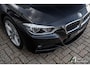 BMW 3-Serie Touring 320i M Sport Edition comfort acces, groot navi,
