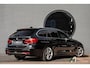BMW 3-Serie Touring 320i M Sport Edition comfort acces, groot navi,