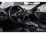 BMW 3-Serie Touring 320i M Sport Edition comfort acces, groot navi,