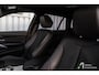BMW 3-Serie Touring 320i M Sport Edition comfort acces, groot navi,