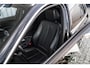 BMW 3-Serie Touring 320i M Sport Edition comfort acces, groot navi,
