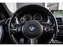 BMW 3-Serie Touring 320i M Sport Edition comfort acces, groot navi,