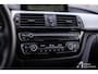 BMW 3-Serie Touring 320i M Sport Edition comfort acces, groot navi,