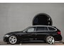 BMW 3-Serie Touring 320i M Sport Edition comfort acces, groot navi,