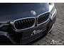 BMW 3-Serie Touring 320i M Sport Edition comfort acces, groot navi,