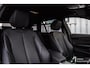 BMW 3-Serie Touring 320i M Sport Edition comfort acces, groot navi,