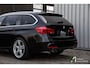 BMW 3-Serie Touring 320i M Sport Edition comfort acces, groot navi,