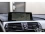 BMW 3-Serie Touring 320i M Sport Edition comfort acces, groot navi,