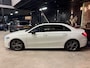 Mercedes-Benz A-klasse 200 Limousine Night Edition|AMG|PANO|SFEER|CAM