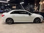 Mercedes-Benz A-klasse 200 Limousine Night Edition|AMG|PANO|SFEER|CAM