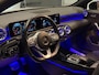 Mercedes-Benz A-klasse 200 Limousine Night Edition|AMG|PANO|SFEER|CAM