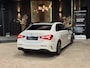 Mercedes-Benz A-klasse 200 Limousine Night Edition|AMG|PANO|SFEER|CAM