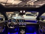 Mercedes-Benz A-klasse 200 Limousine Night Edition|AMG|PANO|SFEER|CAM