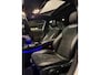 Mercedes-Benz A-klasse 200 Limousine Night Edition|AMG|PANO|SFEER|CAM