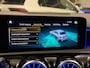 Mercedes-Benz A-klasse 200 Limousine Night Edition|AMG|PANO|SFEER|CAM