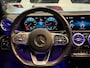 Mercedes-Benz A-klasse 200 Limousine Night Edition|AMG|PANO|SFEER|CAM
