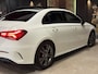 Mercedes-Benz A-klasse 200 Limousine Night Edition|AMG|PANO|SFEER|CAM