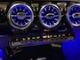 Mercedes-Benz A-klasse 200 Limousine Night Edition|AMG|PANO|SFEER|CAM