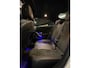 Mercedes-Benz A-klasse 200 Limousine Night Edition|AMG|PANO|SFEER|CAM