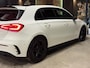 Mercedes-Benz A-klasse 200 Night edition AMG Pakket
