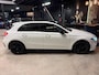 Mercedes-Benz A-klasse 200 Night edition AMG Pakket