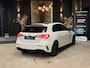 Mercedes-Benz A-klasse 200 Night edition AMG Pakket