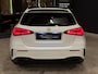 Mercedes-Benz A-klasse 200 Night edition AMG Pakket