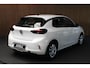 Opel Corsa 1.2 Navi Airco Stoel- & stuur verwarming PDC Bluetooth Cruise BTW auto