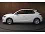 Opel Corsa 1.2 Navi Airco Stoel- & stuur verwarming PDC Bluetooth Cruise BTW auto