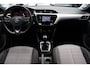 Opel Corsa 1.2 Navi Airco Stoel- & stuur verwarming PDC Bluetooth Cruise BTW auto