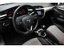 Opel Corsa 1.2 Navi Airco Stoel- & stuur verwarming PDC Bluetooth Cruise BTW auto