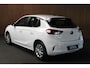 Opel Corsa 1.2 Navi Airco Stoel- & stuur verwarming PDC Bluetooth Cruise BTW auto