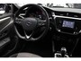 Opel Corsa 1.2 Navi Airco Stoel- & stuur verwarming PDC Bluetooth Cruise BTW auto