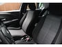 Opel Corsa 1.2 Navi Airco Stoel- & stuur verwarming PDC Bluetooth Cruise BTW auto