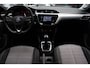 Opel Corsa 1.2 Navi Airco Stoel- & stuur verwarming PDC Bluetooth Cruise BTW auto