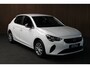 Opel Corsa 1.2 Navi Airco Stoel- & stuur verwarming PDC Bluetooth Cruise BTW auto