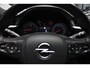 Opel Corsa 1.2 Navi Airco Stoel- & stuur verwarming PDC Bluetooth Cruise BTW auto