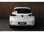 Opel Corsa 1.2 Navi Airco Stoel- & stuur verwarming PDC Bluetooth Cruise BTW auto